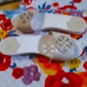 Tory Sandles authentic